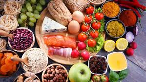 Perishable goods Transportation