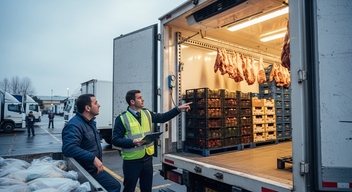 UAE Regulations and Safety Standards